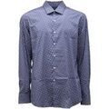 Chemises/chemisettes sur Grenoble : Chemise Stretch 2 You -