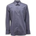 Chemises/chemisettes sur Grenoble : Chemise Stretch 2 You -