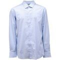 Chemises/chemisettes sur Grenoble : Chemise Stretch 2 You -