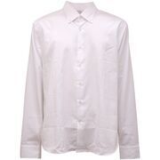 Chemise Ghirardelli -