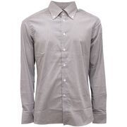 Chemise Sonrisa -