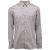 Chemise Sonrisa -