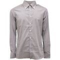 Chemises/chemisettes sur Grenoble : Chemise Sonrisa -