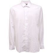 Chemise Matteucci -