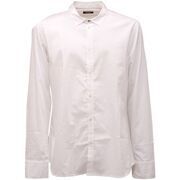 Chemise Officina 36 -