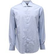 Chemise Class -