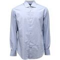 Chemises/chemisettes sur Grenoble : Chemise Class -