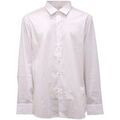 Chemises/chemisettes sur Grenoble : Chemise Stretch 2 You -