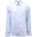 Chemises/chemisettes sur Grenoble : Chemise Stretch 2 You -