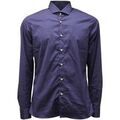Chemises/chemisettes sur Grenoble : Chemise At.p.co -
