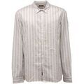 Chemise Officina 36 - Grenoble
