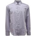 Chemise Gmf 965 - Grenoble