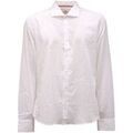 Chemise Garry's Earth - Grenoble