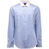 Chemise Calvin Klein Jeans -