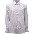 Chemises/chemisettes sur Grenoble : Chemise Stretch 2 You -