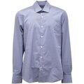 Chemises/chemisettes sur Grenoble : Chemise Stretch 2 You -