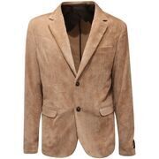 Veste Imperial -
