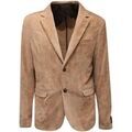 Vestes sur Grenoble : Veste Imperial -