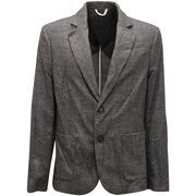 Veste Imperial -