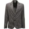 Veste Imperial -