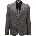 Vestes sur Grenoble : Veste Imperial -