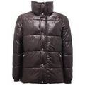 Vestes sur Grenoble : Veste Imperial -