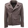 Blouson Imperial -