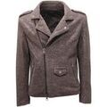 Vestes sur Grenoble : Blouson Imperial -