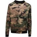 Vestes sur Grenoble : Blouson Imperial -