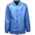 Vestes sur Grenoble : Blouson Imperial -