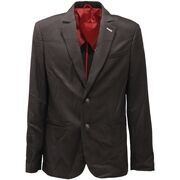 Veste Imperial -
