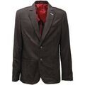 Vestes sur Grenoble : Veste Imperial -