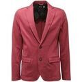 Vestes sur Grenoble : Veste Imperial -