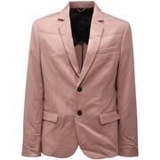 Veste Imperial -