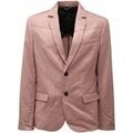 Veste Imperial -