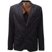 Veste Imperial -