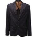 Vestes sur Grenoble : Veste Imperial -