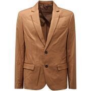 Veste Imperial -