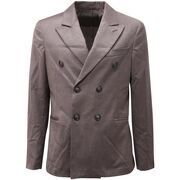 Veste Imperial -