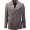 Veste Imperial -