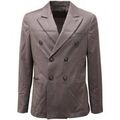 Vestes sur Grenoble : Veste Imperial -