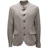 Gilet Imperial -