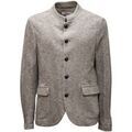 Gilets sur Grenoble : Gilet Imperial -