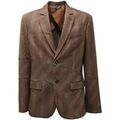 Vestes sur Grenoble : Veste Imperial -