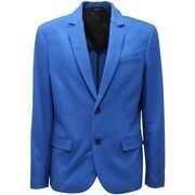 Veste Imperial -