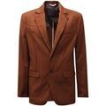 Veste Imperial -