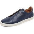 Baskets homme sur Grenoble : Baskets basses Bekk -