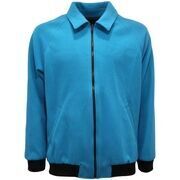 Blouson Imperial -