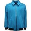 Vestes sur Grenoble : Blouson Imperial -