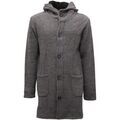 Gilets sur Grenoble : Gilet Imperial -